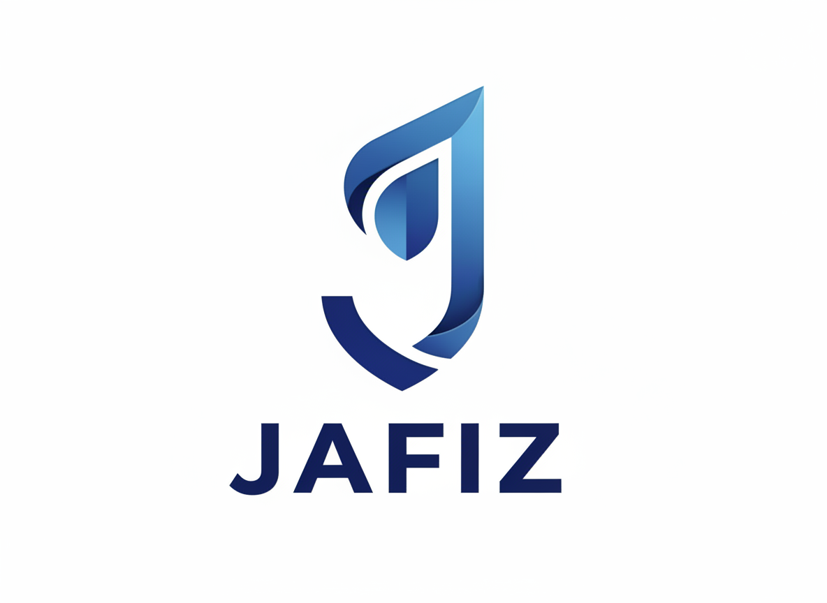 Jafiz